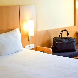 Standaard Double Kamer