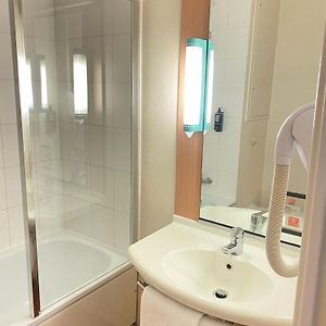 Double Kamer